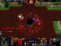 兵仙读后感精选10篇