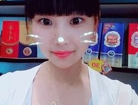 quot; 余生，找一个心疼你的人 quot;