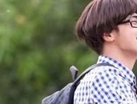 最经典的《海派甜心》语录摘抄