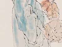 描写司马迁的经典句子