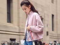 爱你的人不会错过你的第一次。