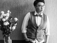 恋爱里，最容易被忽视的几件事