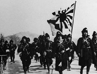 为什么总是没有人来帮你？