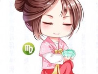 女生最喜欢聊得三个话题，聊着聊着就喜欢上了你。