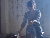 《放胆做自己》读后感10篇