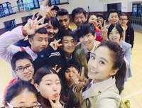 《奔跑吧 第二季》经典观后感10篇