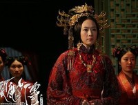 《善良魔女传》好看吗？经典影评10篇