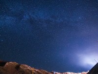 《将进酒》影评10篇