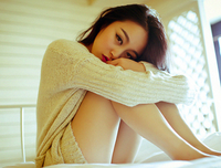 这个男人结婚三年，出轨两年半