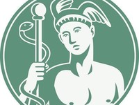 赫尔墨斯的语句摘抄_关于赫尔墨斯的语句