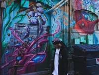 “周杰伦，你太过分了”
