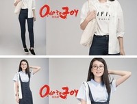乖乖女会输给享乐女吗？