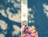 仪式感：给潦草的生活一个巴掌经典读后感10篇