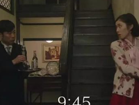 《黑井户疑案》好看吗？经典观后感10篇