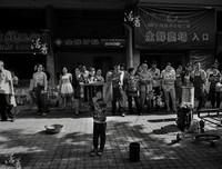 无处停歇读后感10篇