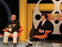 《15点17分，启程巴黎》经典影评10篇