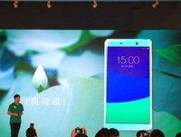 女王的影子读后感10篇