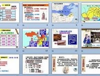 《原来你是这样的西晋》读后感10篇