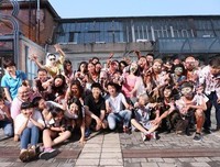 《 行尸 之惧 第三季》好看吗？经典观后感10篇