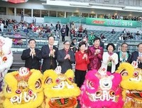 梦，要么昂首前进要么放弃