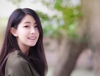 （不懂）和喜欢的女生聊天这样做，将会让女生主动找你