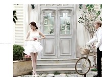 结婚60年从没吵过架，这对加起来178岁的夫妻，教会了我
