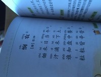 每天给孩子读首诗读后感10篇