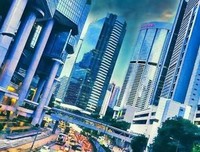 《有你的小镇》经典影评10篇