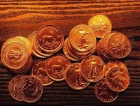 3个生肖未来2年以内，赚到一套房一辆车，有钱啥也不缺