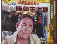 人淡如菊的读后感10篇