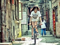 《当男人恋爱时》好看吗？经典观后感10篇