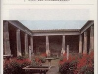 阿纳丝塔夏读后感10篇