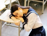 为什么你总是不被爱？