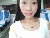 即使放不下，也别再爱了吧