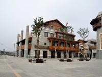 北川理惠名言名句