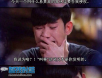 最全的愤怒的松鼠的名言名句