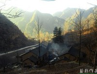 最新的《他们最幸福》经典语句大全