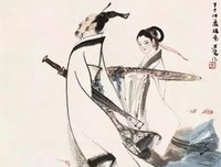 《安迪的畅想》名句欣赏