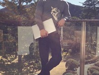 心中有谱的女人，不会把谱发在朋友圈