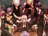 《魔鬼恋人》经典观后感集
