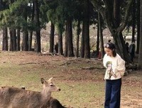 撞脸杨幂，气质不输李沁，霸凌受辱6年，却一回归就走红