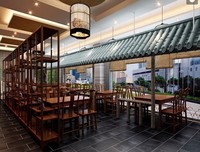 《 江南 味道》的观后感10篇