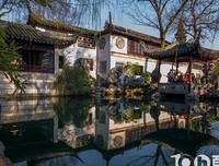 《宫花红》经典读后感10篇