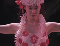 《最后的 女孩 》经典影评集
