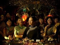 《犯罪大师》经典影评集