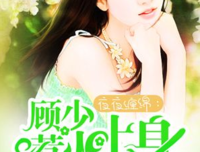 最新的《美人宜修》小说书摘