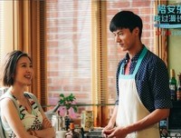 最新的《陪安东尼度过漫长岁月》语录摘抄