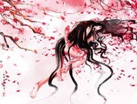 《遇蛇》好段摘抄