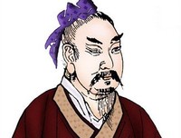 描写傅说的语句摘抄