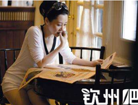 48岁许晴为何无人敢娶？网友：看了照片我也不敢娶！！